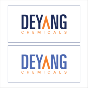 Logo Design by Rakesh Salve