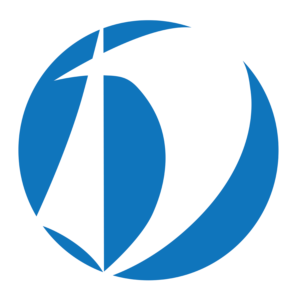 Logo Design by mt4design
