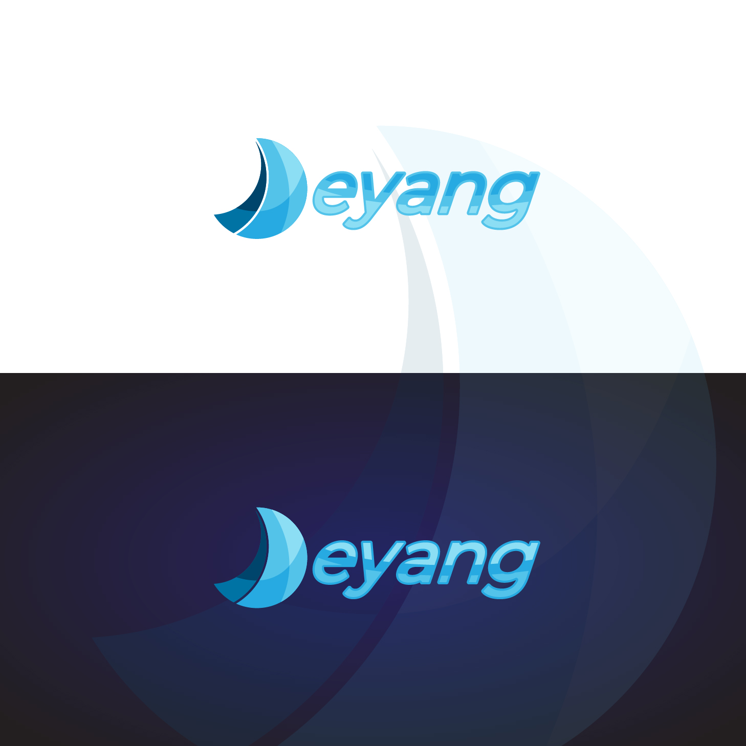 Logo Design by greenblack for this project | Design #18079756