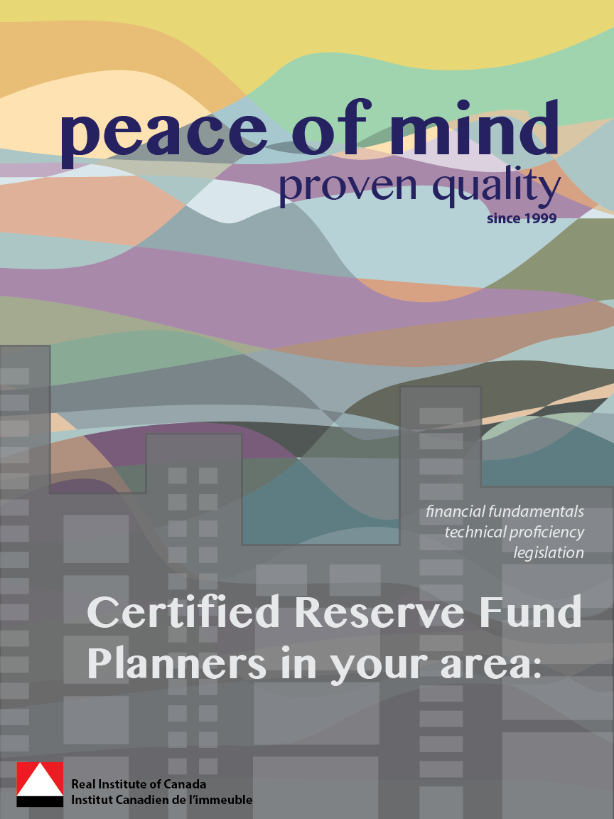 Print Design by bdekeyser for this project | Design #2823242