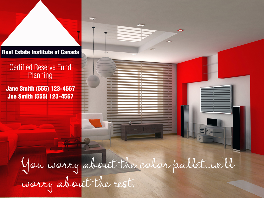 Print Design by mandymojica for this project | Design #2796164