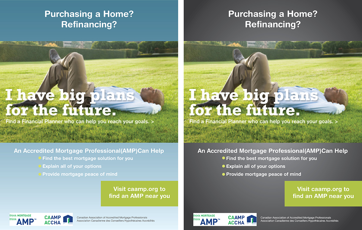 Print Design by 45DWorks for this project | Design #2793280