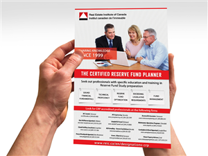 Print Design by Creative Chamber for this project | Design: #2915527