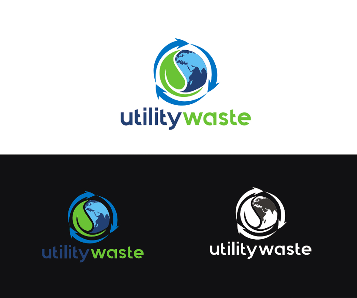 Logo-Design von Vishak vasu für DRYD | Design #18062231