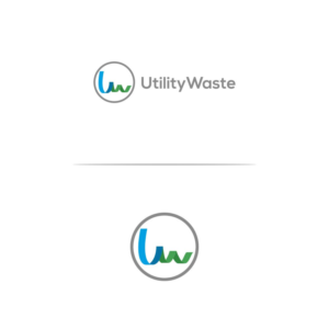 Logo Design by Basksh Designs for DRYD | Design: #18058534