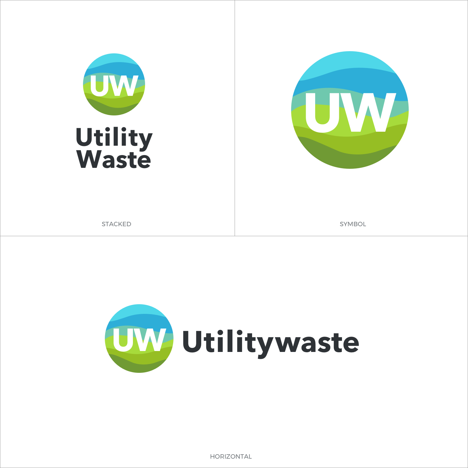 Diseño de Logo por Scott Broughton para DRYD | Diseño #18053740