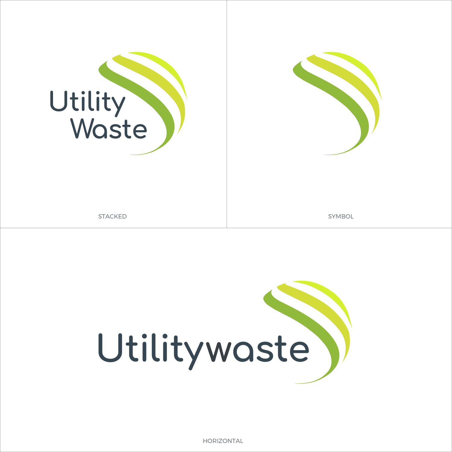 Logo Design by Scott Broughton for DRYD | Design #18053741