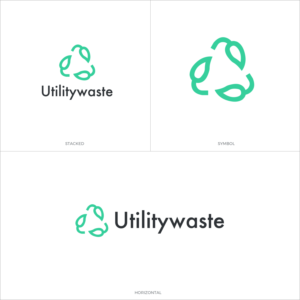 Logo Design by Scott Broughton for DRYD | Design: #18053742
