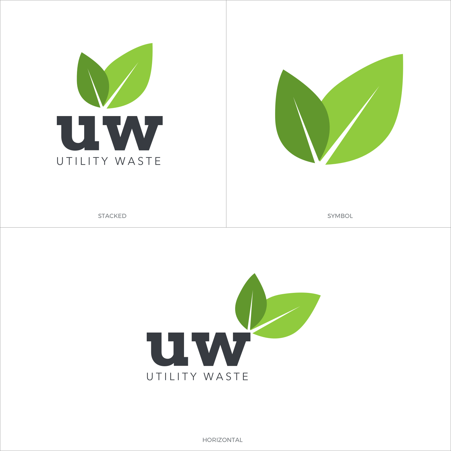 Diseño de Logo por Scott Broughton para DRYD | Diseño #18053743