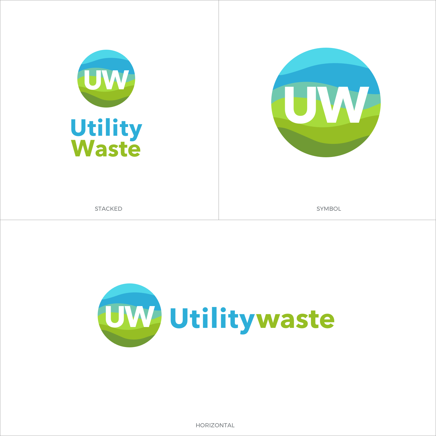 Design de Logo par Scott Broughton pour DRYD | Design #18067365