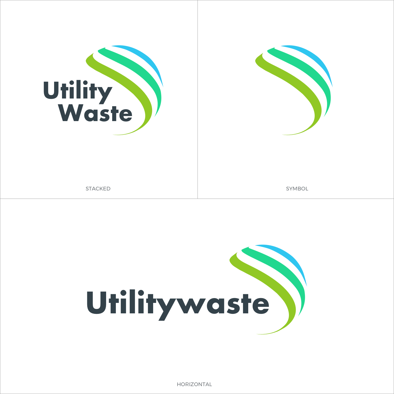 Diseño de Logo por Scott Broughton para DRYD | Diseño #18067495