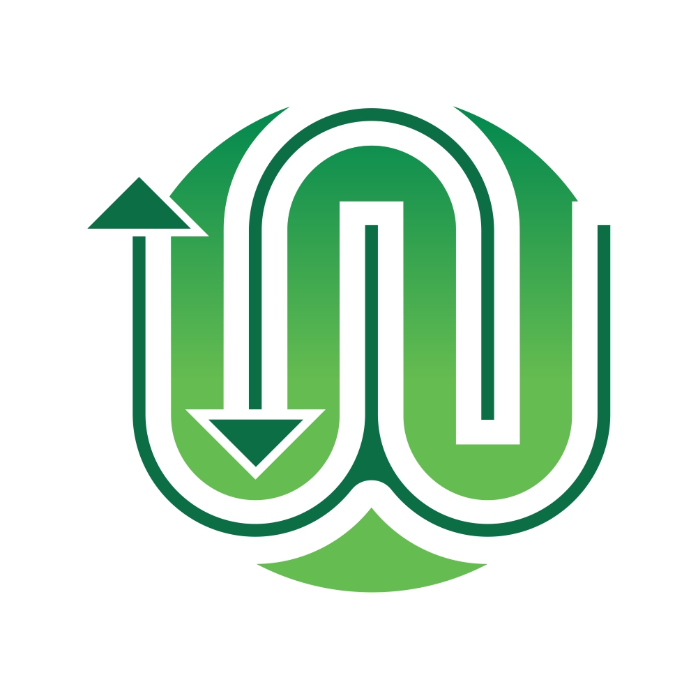 Logo Design by Sergio Medina for DRYD | Design #18054477