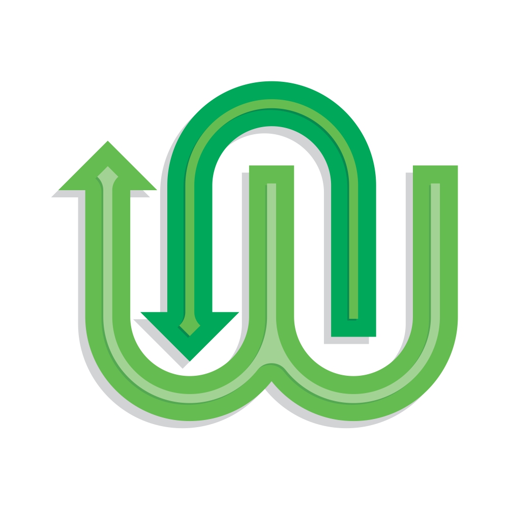 Logo Design by Sergio Medina for DRYD | Design #18054478