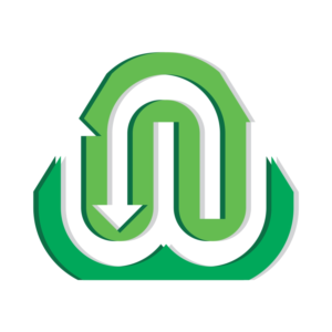 Logo Design by Sergio Medina for DRYD | Design: #18054479