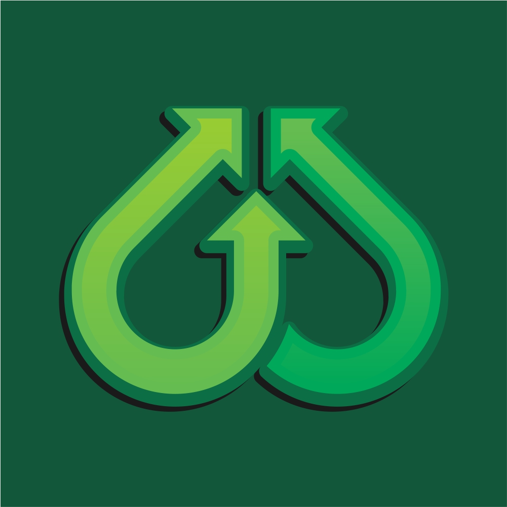 Diseño de Logo por Sergio Medina para DRYD | Diseño #18060076