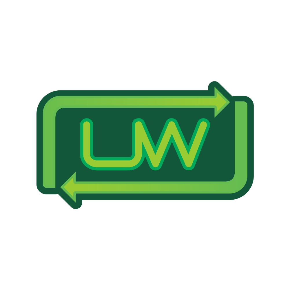 Diseño de Logo por Sergio Medina para DRYD | Diseño #18060085