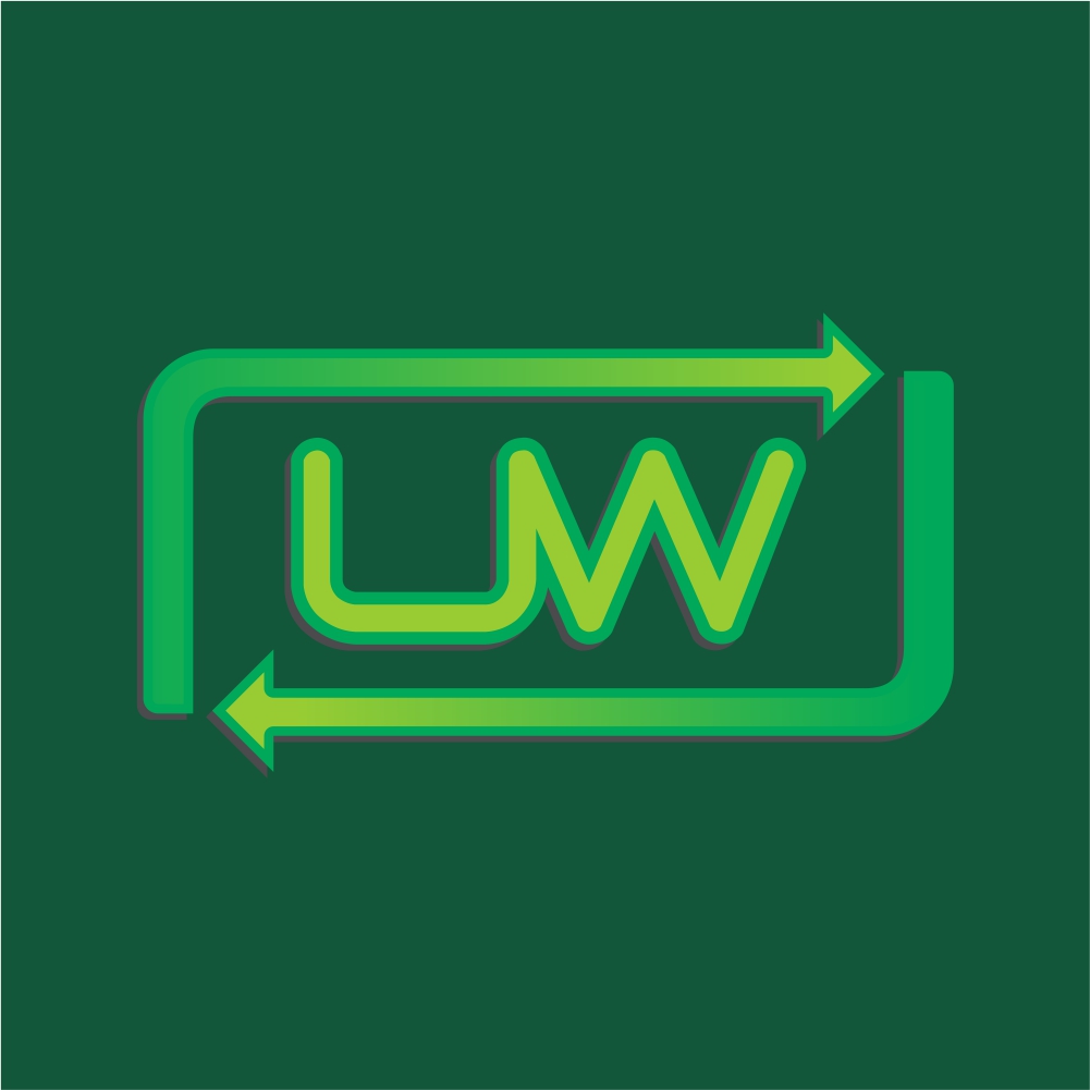 Diseño de Logo por Sergio Medina para DRYD | Diseño #18060086