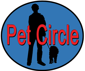 Logo Design by HT Designs