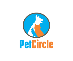 Logo Design by SpringDesigns for this project | Design: #2812616