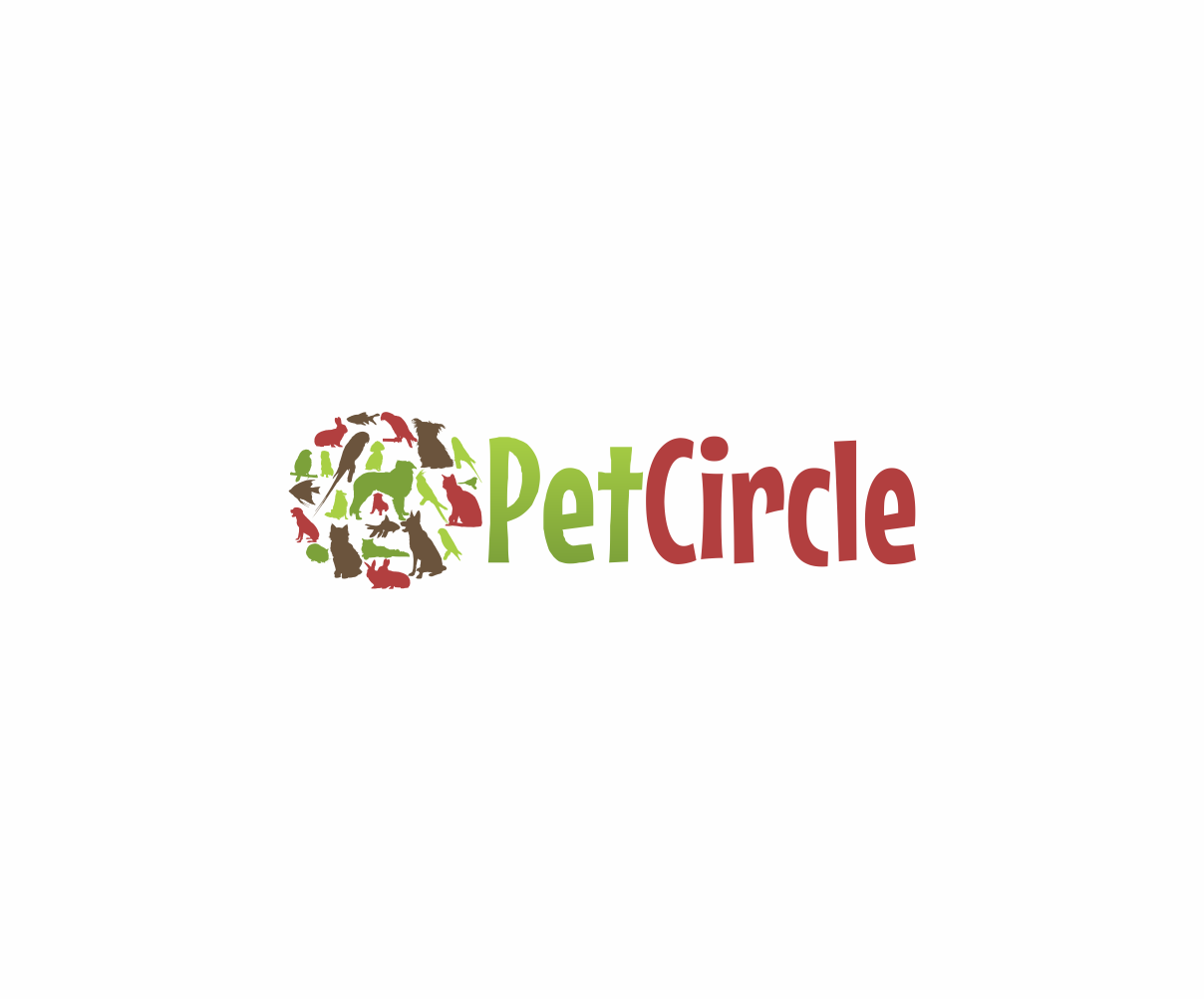 Logo Design by SpringDesigns for this project | Design #2812639