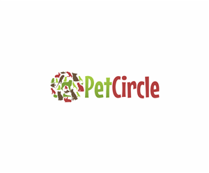 Logo Design by SpringDesigns for this project | Design: #2812639