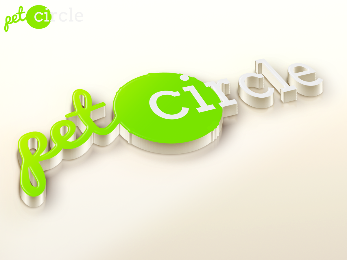 Logo Design by jordyboy for this project | Design #2776741