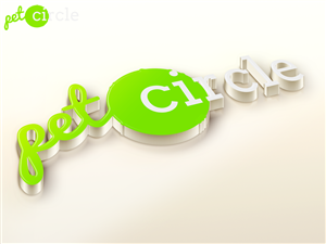 Logo Design by jordyboy for this project | Design: #2776741