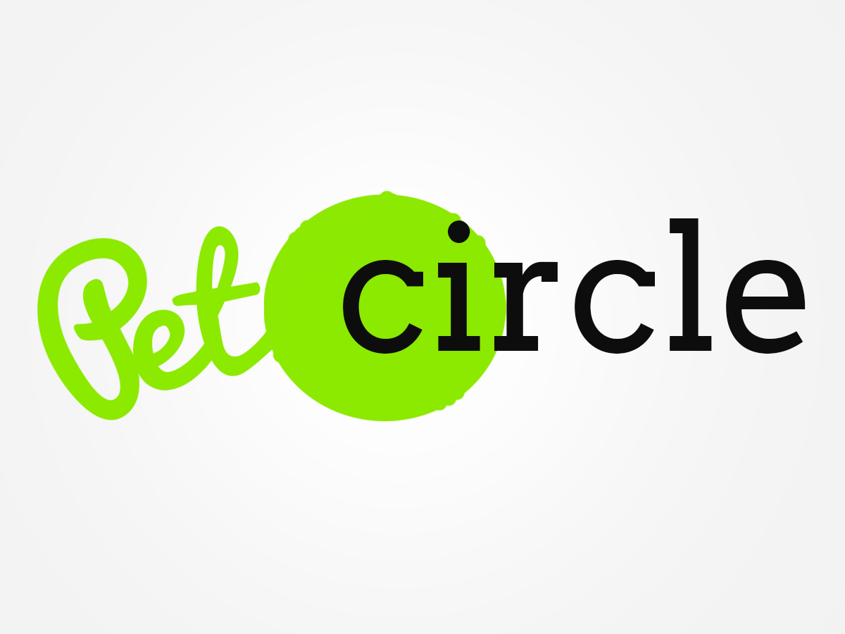 Logo Design by jordyboy for this project | Design #2776943