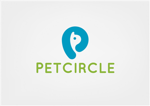 Logo Design by CLOD DESIGN for this project | Design: #2783811
