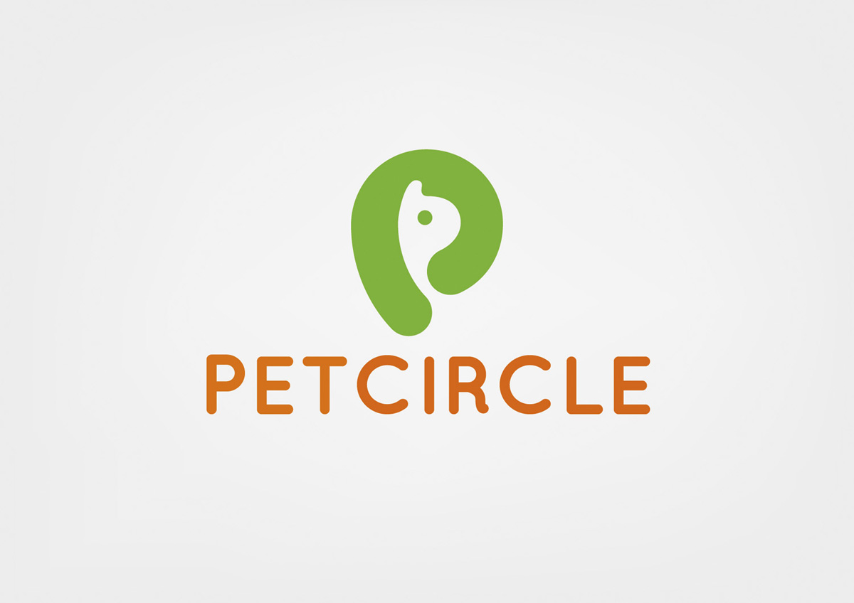 Logo Design by CLOD DESIGN for this project | Design #2783815