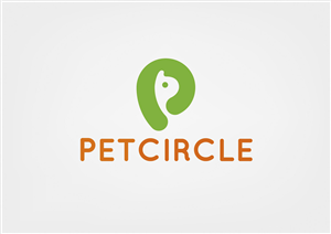 Logo Design by CLOD DESIGN for this project | Design: #2783815