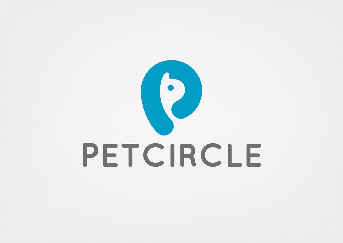 Logo Design by CLOD DESIGN for this project | Design #2783819