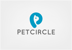 Logo Design by CLOD DESIGN for this project | Design: #2783819