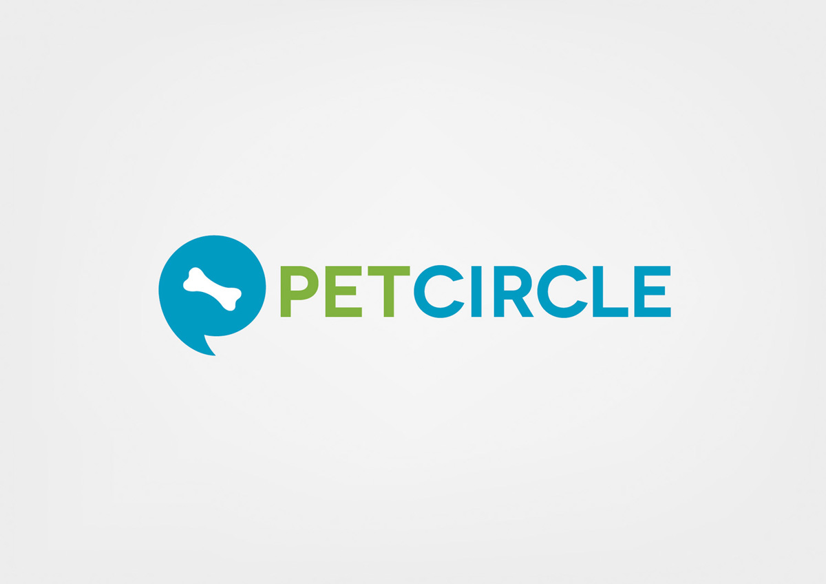 Logo Design by CLOD DESIGN for this project | Design #2783823