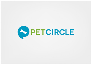 Logo Design by CLOD DESIGN for this project | Design: #2783823
