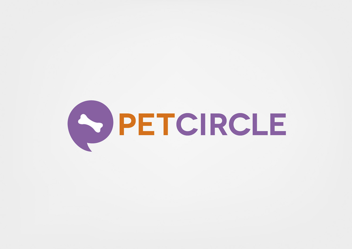 Logo Design by CLOD DESIGN for this project | Design #2783829