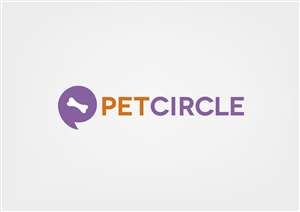 Logo Design by CLOD DESIGN