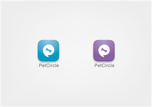 Logo Design by CLOD DESIGN for this project | Design: #2783831