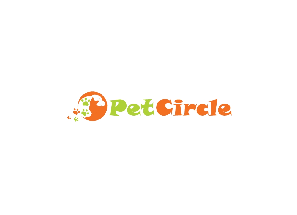 Diseño de Logo por cocodesign para este proyecto | Diseño #2778309