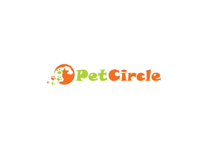 Diseño de Logo por cocodesign para este proyecto | Diseño #2778309