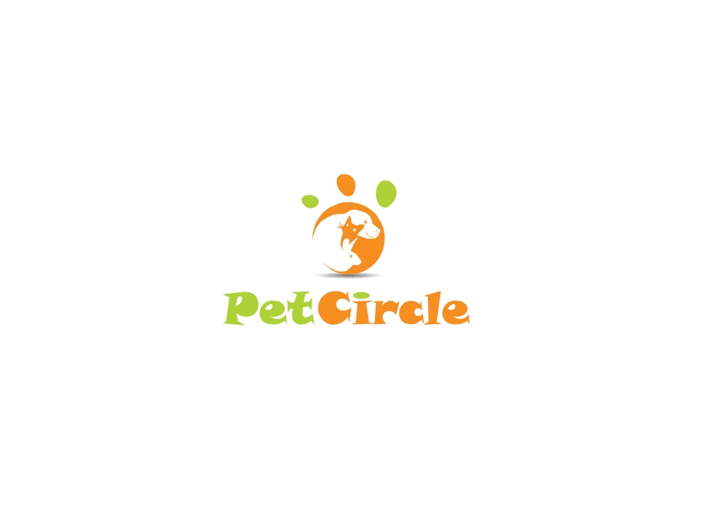 Logo Design by cocodesign for this project | Design #2780454