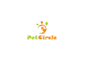 Logo Design by cocodesign for this project | Design: #2780454