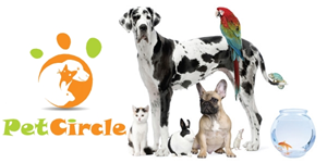 Logo Design by cocodesign for this project | Design: #2780501