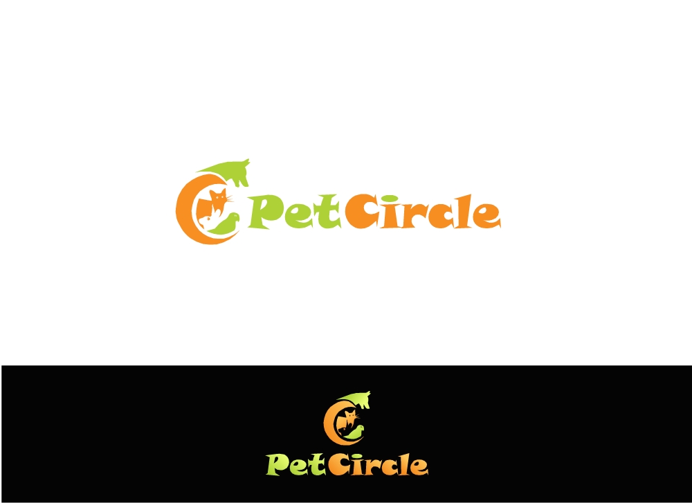 Logo Design by cocodesign for this project | Design #2782058