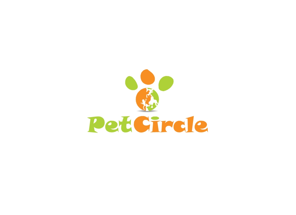 Diseño de Logo por cocodesign para este proyecto | Diseño #2783691