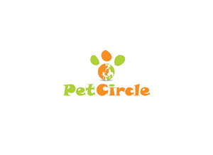 Logo Design by cocodesign for this project | Design: #2783691