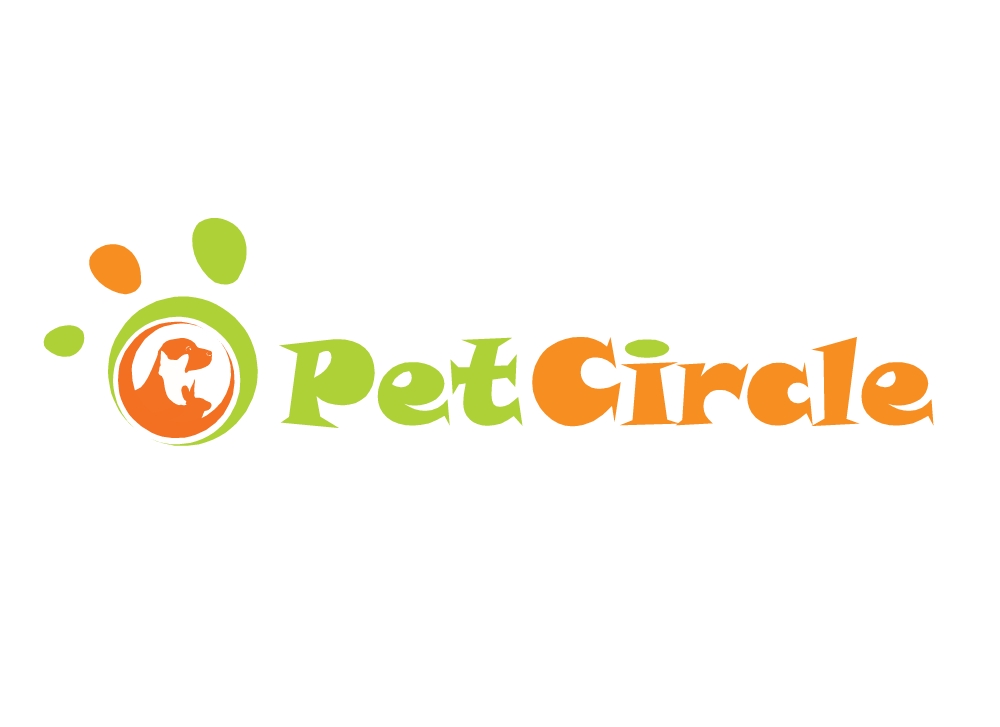 Logo Design by cocodesign for this project | Design #2791783