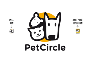 Logo Design by JJacob