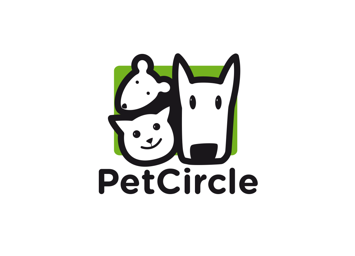 Logo Design by JJacob for this project | Design #2803844