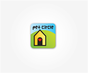Logo Design by anavlahovic